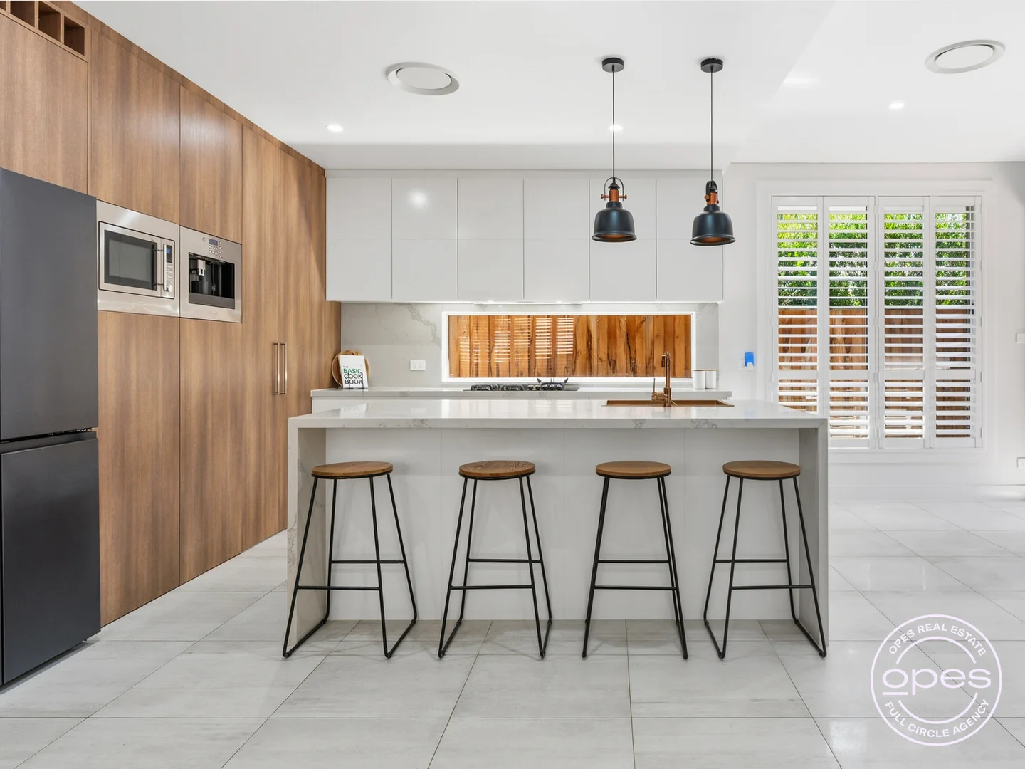 Additional image 3 of 52 Springbrook Boulevard, North Kellyville NSW 2155