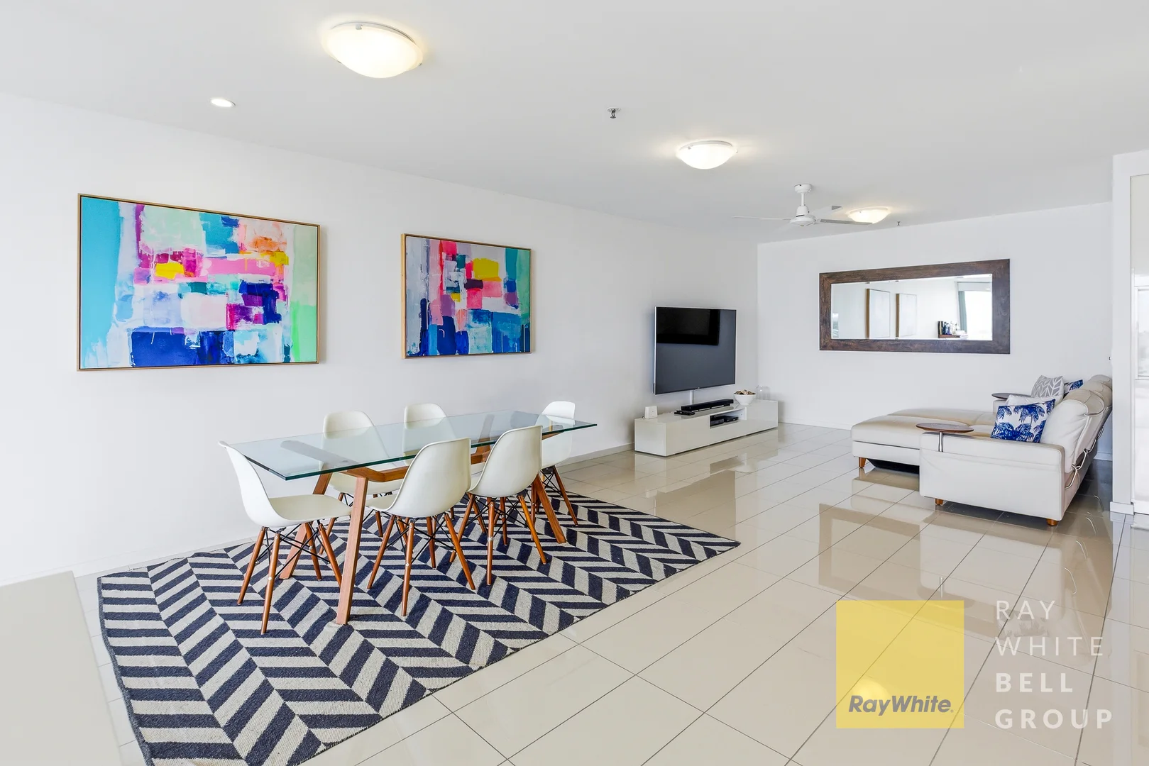 Additional image 9 of 603/378 Marine Parade, Labrador QLD 4215