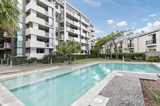 Additional image 6 of 3403/12-14 Executive Dr, Burleigh Waters, Burleigh Waters QLD 4220