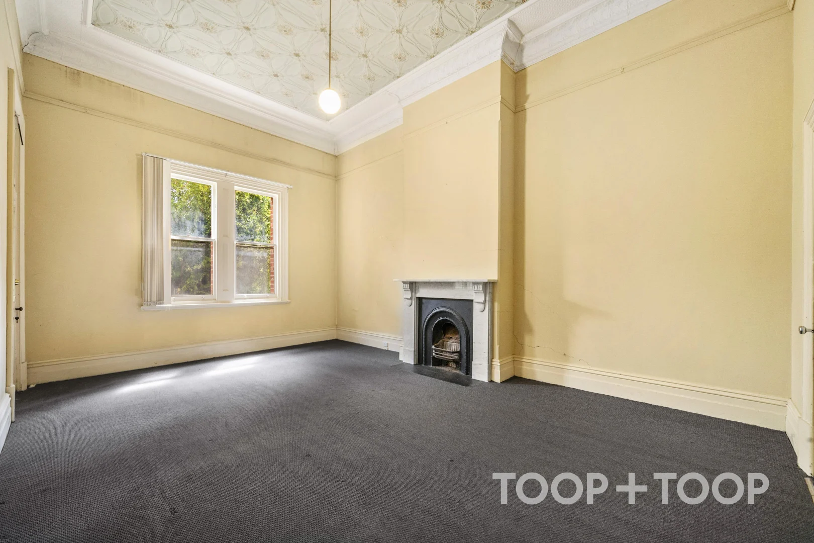 Additional image 7 of 16 Flinders Street, Kent Town SA 5067
