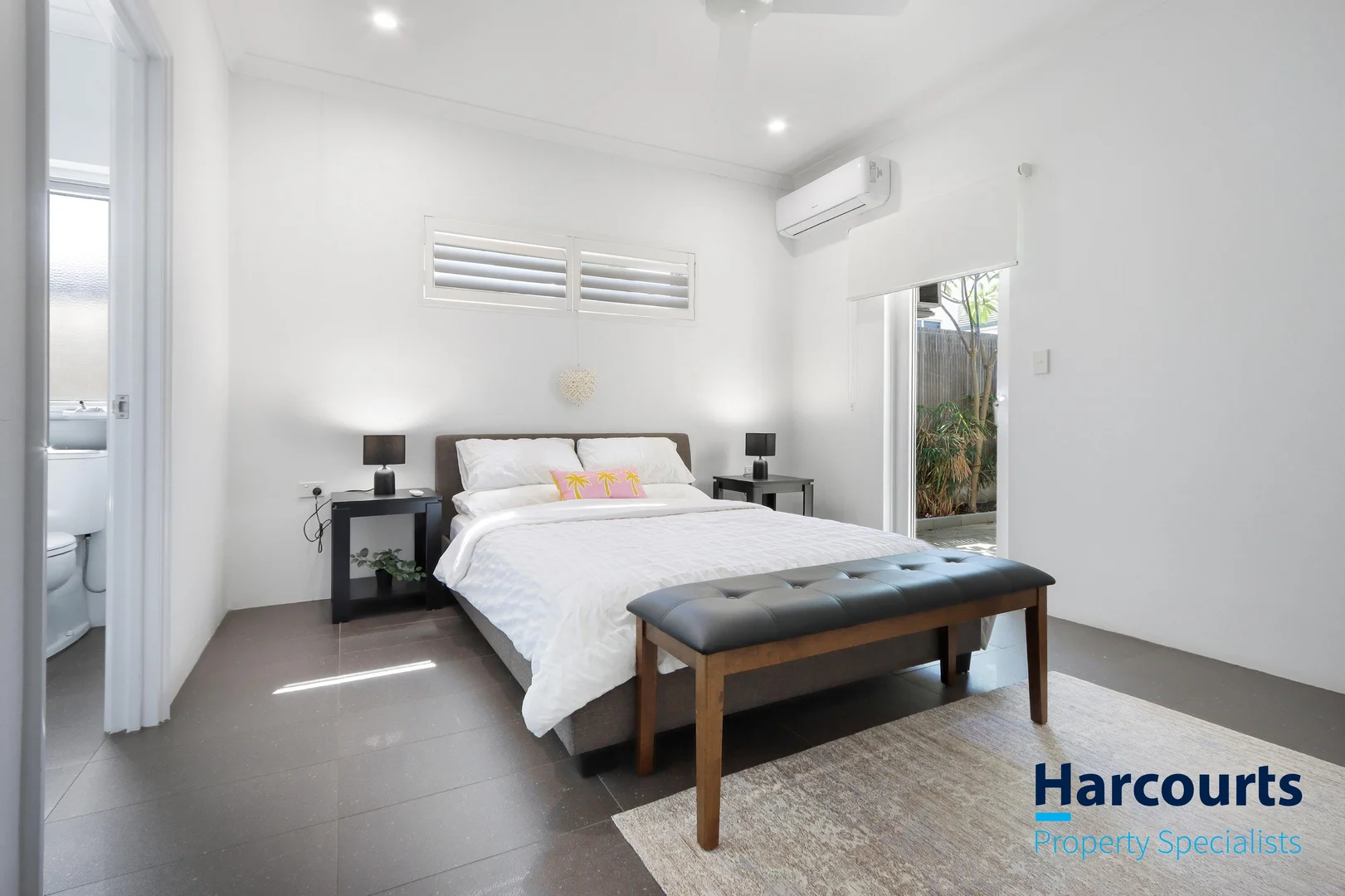 Additional image 11 of 732 Canning Highway, Applecross WA 6153