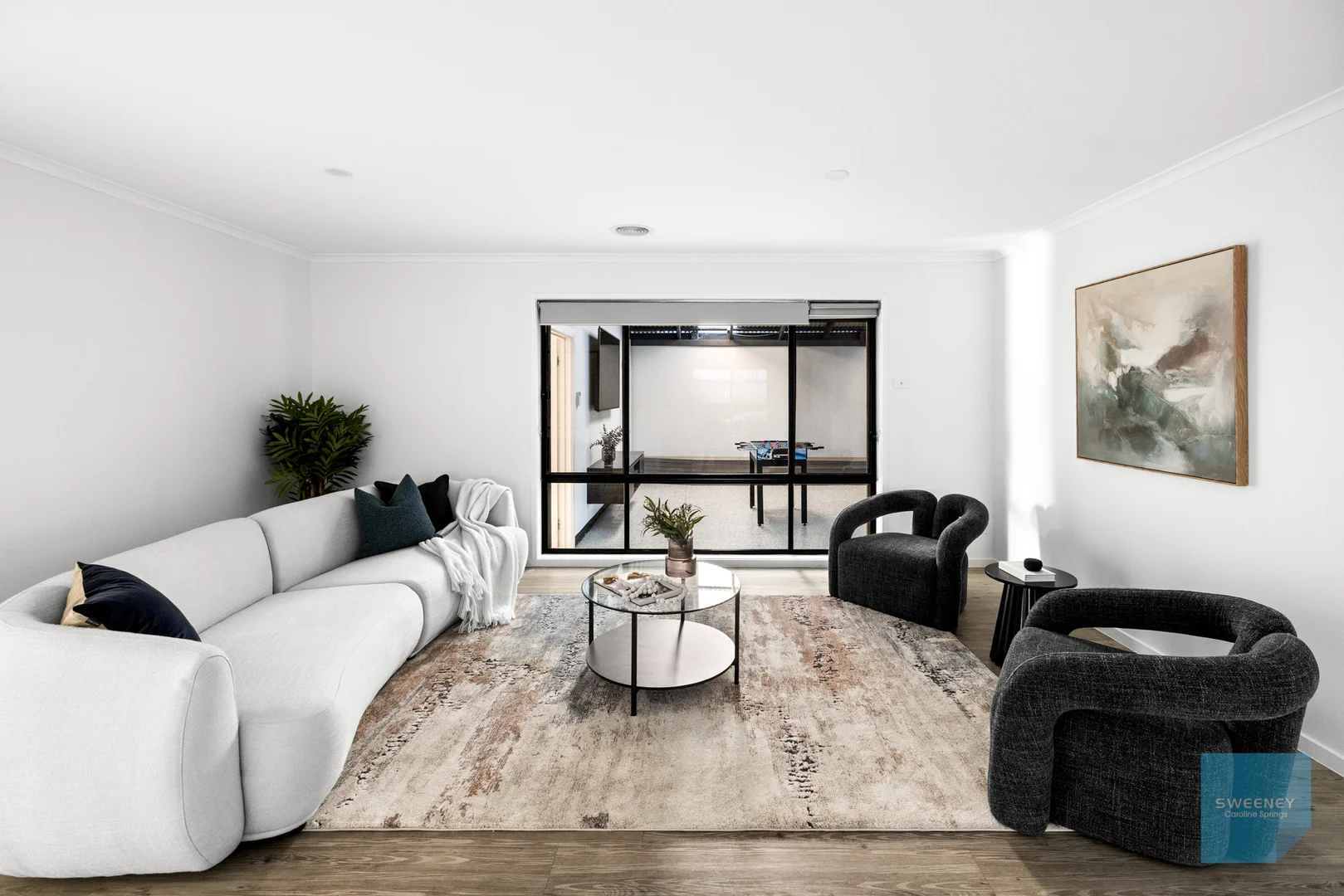Additional image 12 of 16 Niewand Avenue, Burnside VIC 3023