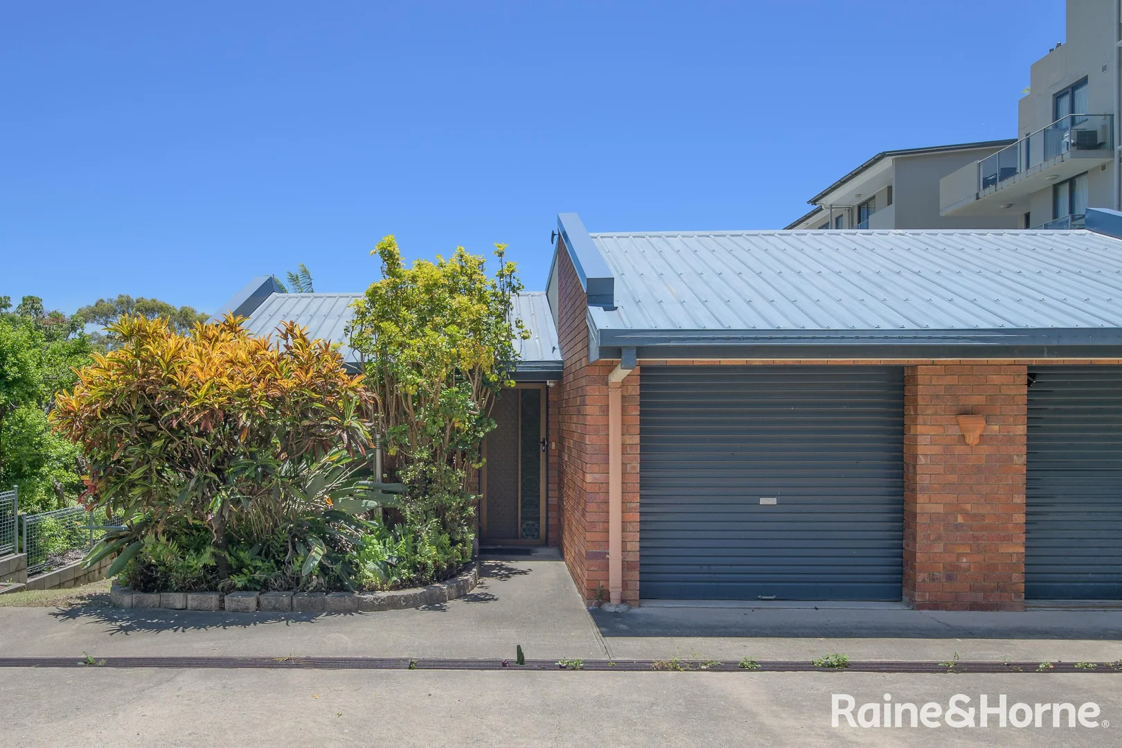 Additional image 22 of 4/50 Oaka Lane, Gladstone Central QLD 4680