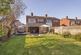 Additional image 21 of Oaklea Road, Paddock wood TN12