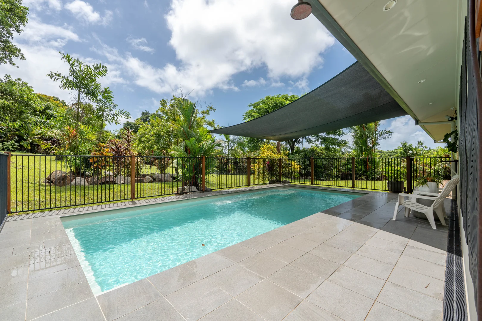 Additional image 8 of 28 Giufre Crescent, Wongaling Beach QLD 4852