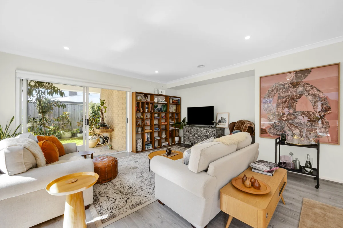 Additional image 6 of 11 Cook Avenue, Torquay VIC 3228