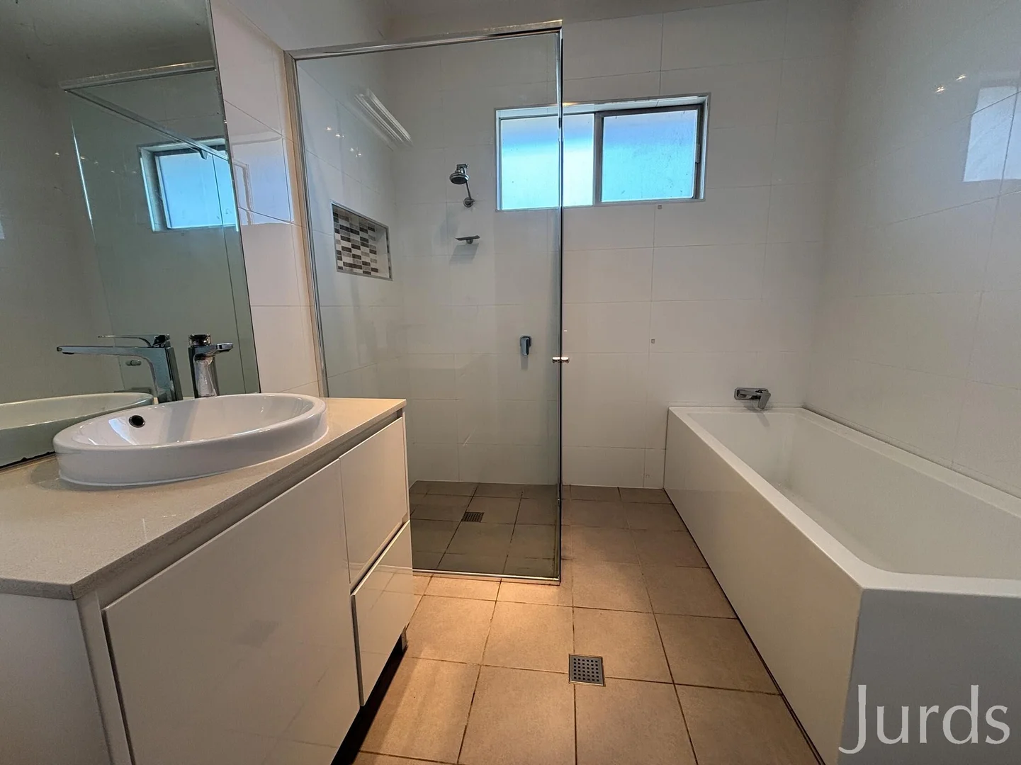 Additional image 4 of 38 Burnett Street, Cessnock NSW 2325
