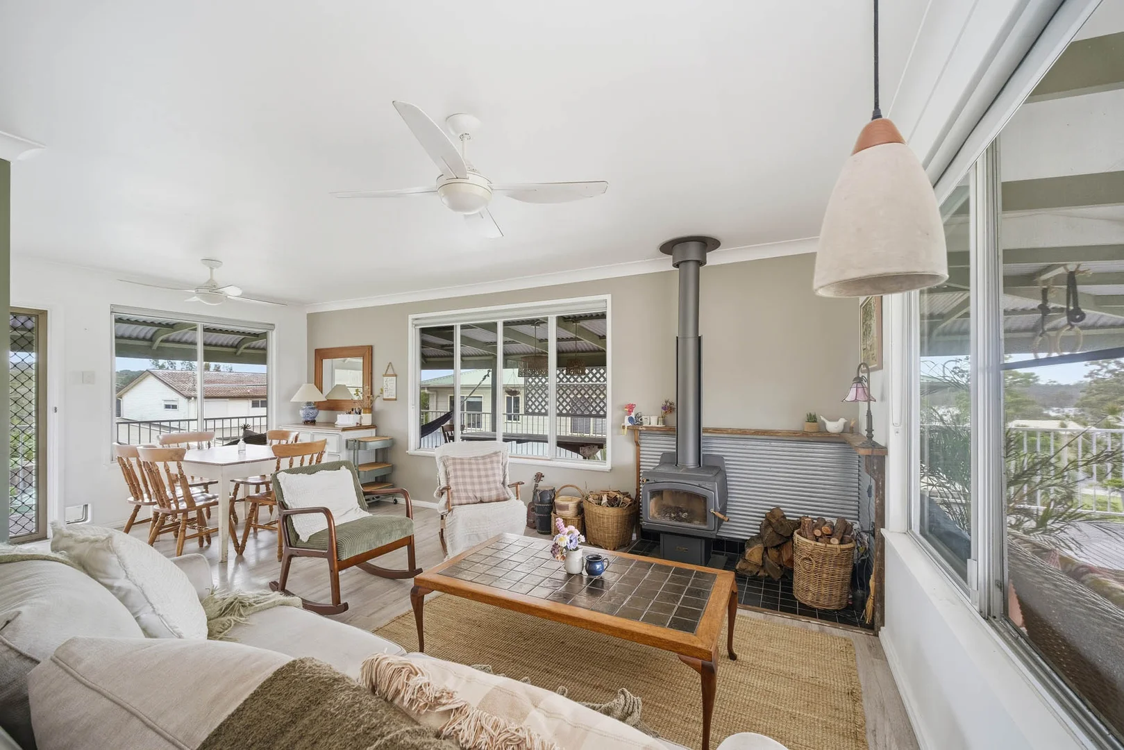 Additional image 6 of 11 Moorooba Road, Coomba Park NSW 2428