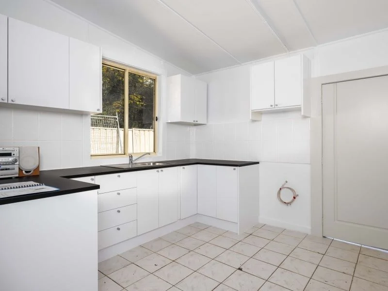 Additional image 4 of 15 Iolanthe Street, Campbelltown NSW 2560