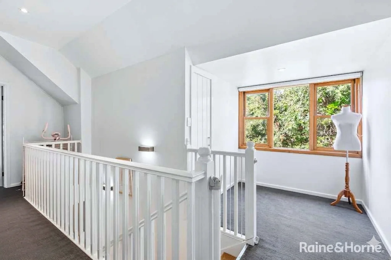 Additional image 11 of 122 Stevedore Street, Williamstown VIC 3016