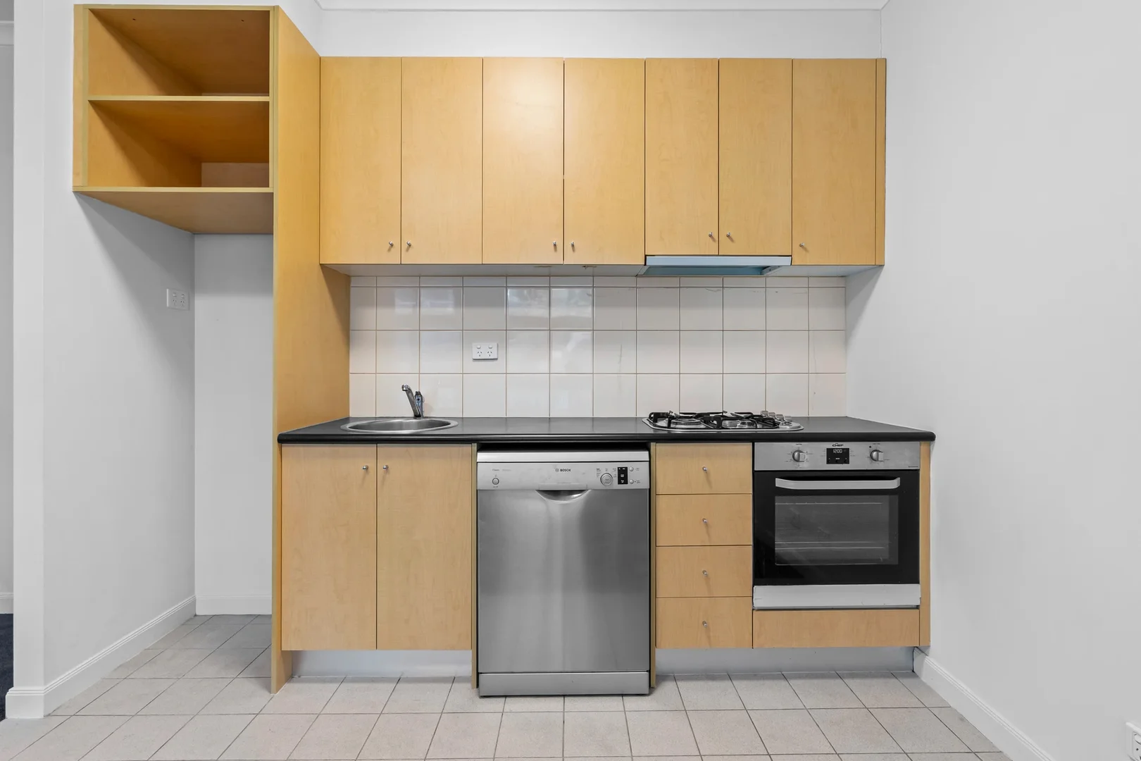 Additional image 7 of 604/551 Flinders Lane, Melbourne VIC 3000