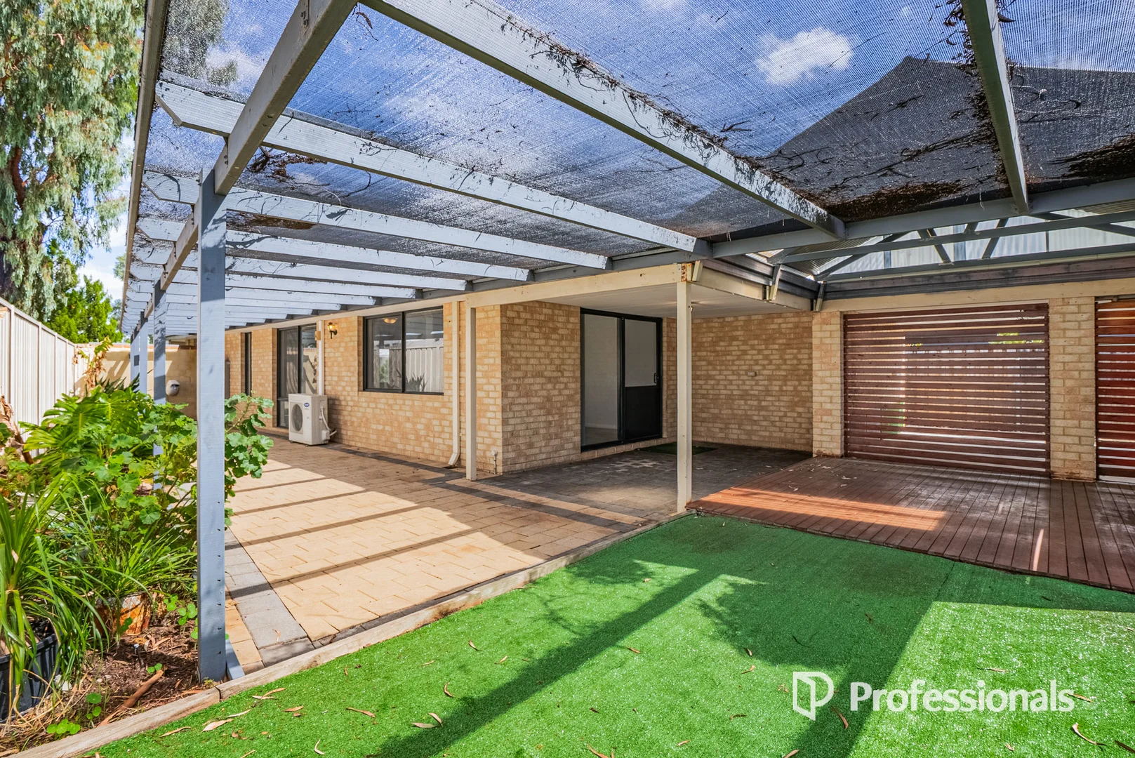 Additional image 16 of 16 Coniston Drive, Ellenbrook WA 6069