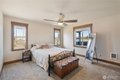 Additional image 20 of 713 SW Sunset Blvd, Mattawa, WA, 99349