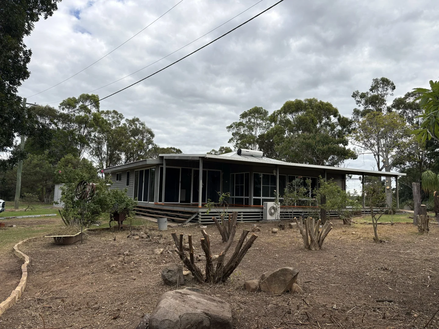 Additional image 16 of 860 West Wooroolin Rd, Wooroolin QLD 4608