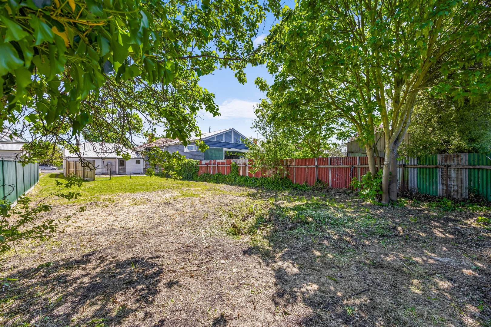 Additional image 9 of 520 Doveton St N, Soldiers Hill VIC 3350