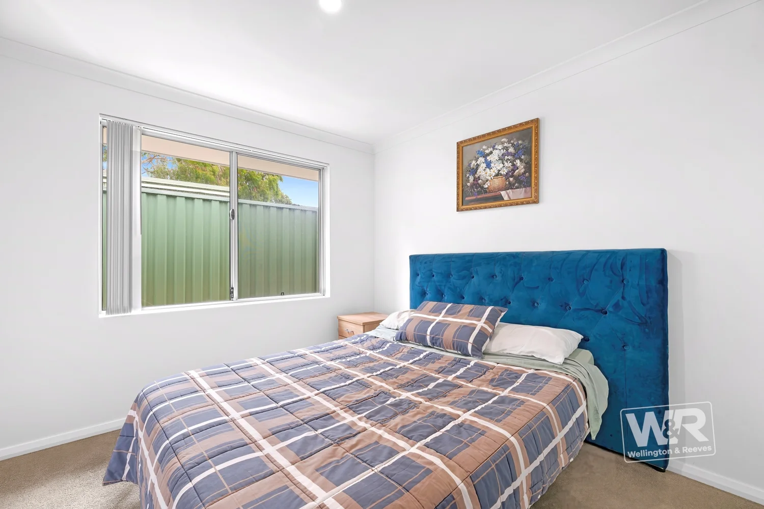 Additional image 20 of 43B Lion Street, Centennial Park WA 6330