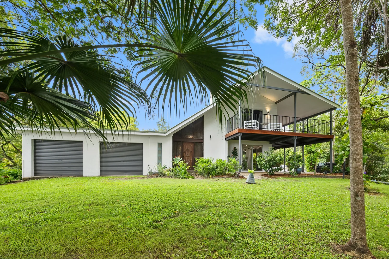 Additional image 2 of 480 Glenview Road, Glenview QLD 4553