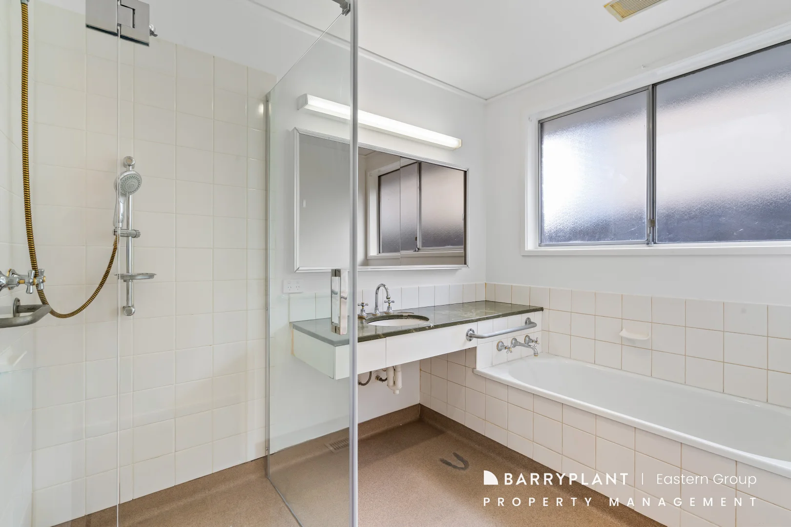 Additional image 5 of 27 Nirvana Crescent, Bulleen VIC 3105