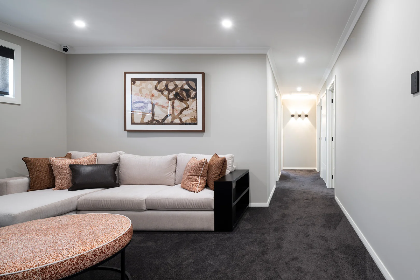 Additional image 5 of Lot 208 Rosecomb Crescent, Austral NSW 2179