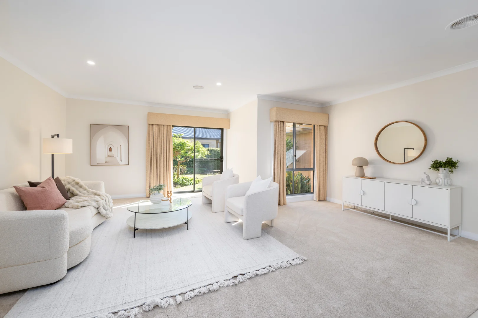Additional image 14 of 21 Nillahcootie Crescent, Kialla VIC 3631