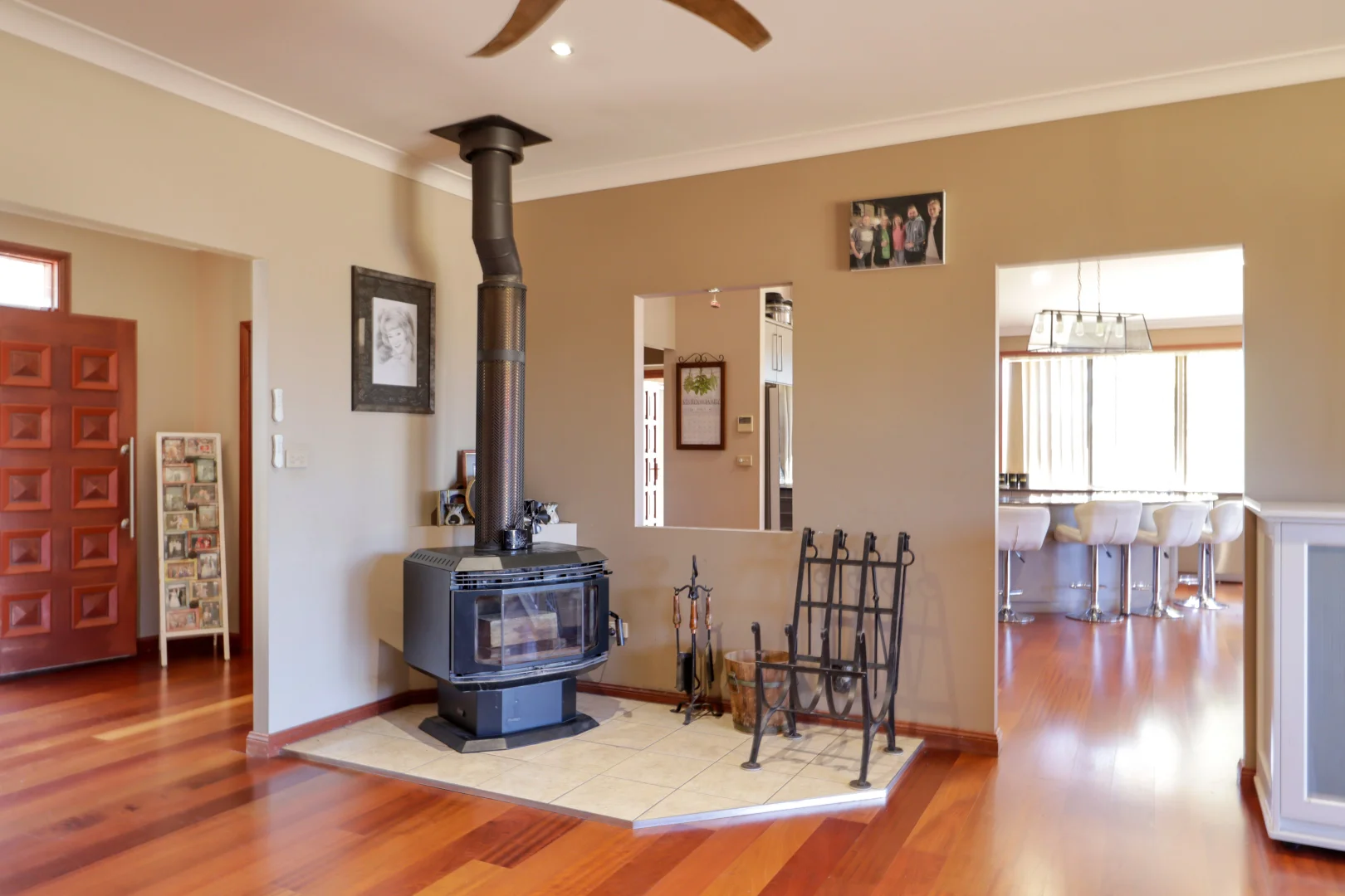 Additional image 5 of 123 Drummond Street, Tenterfield NSW 2372