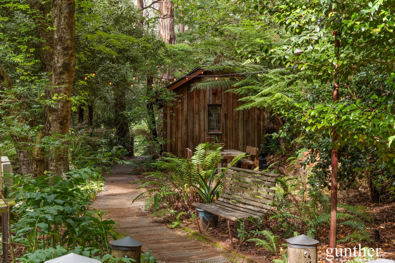 Additional image 17 of 147 Maroondah Highway, Narbethong VIC 3778