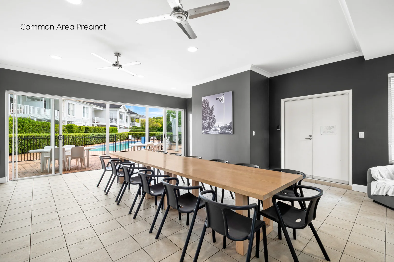Additional image 16 of 26 Breakfast Point Boulevard, Breakfast Point NSW 2137