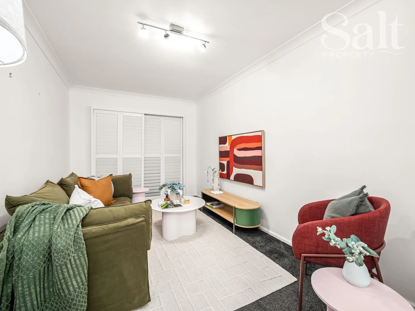 Additional image 19 of 30 George Street, North Lambton NSW 2299