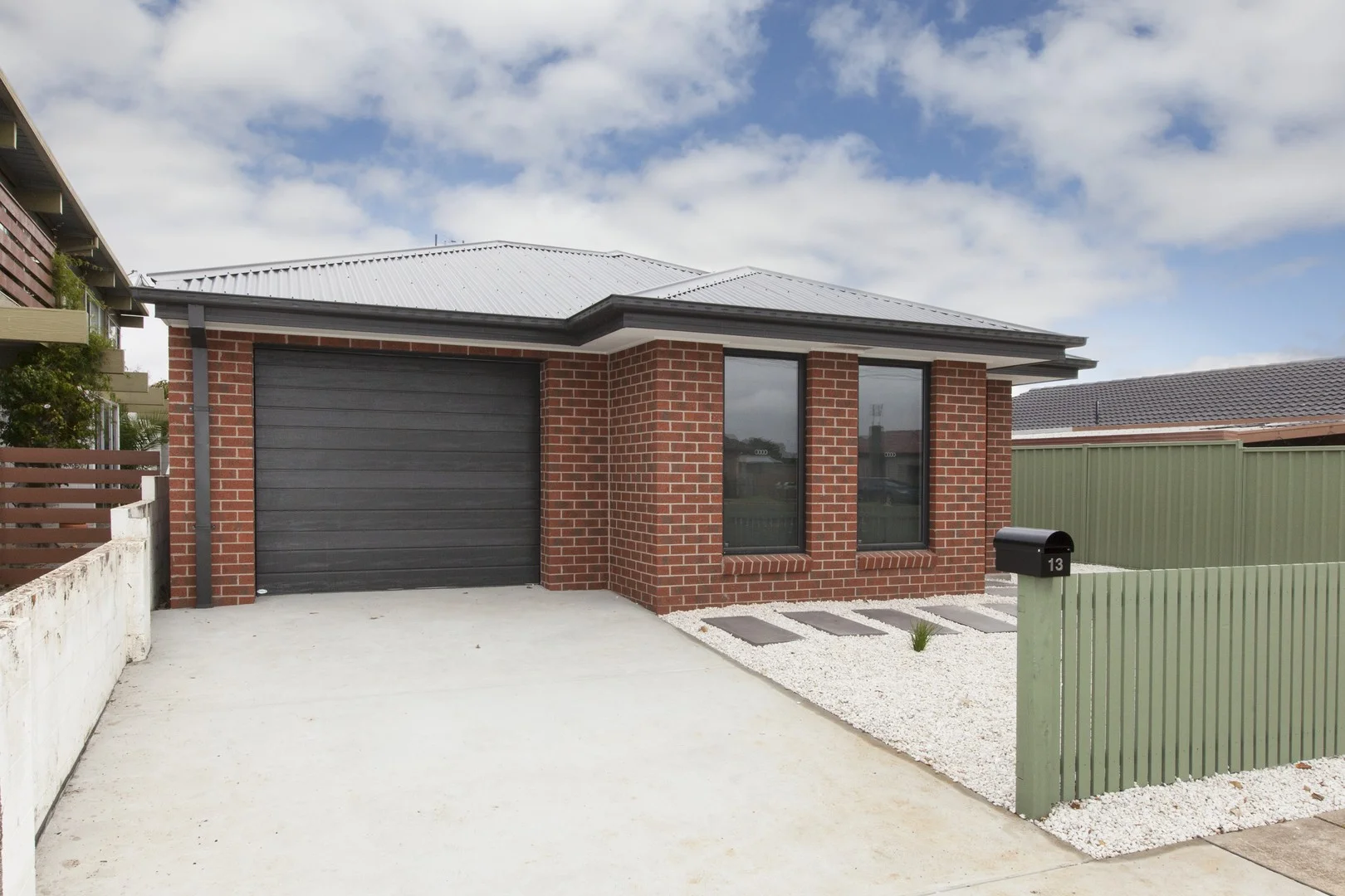 13 Vincent Street, Ararat VIC 3377