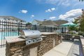 Additional image 14 of 8009 Cameryn Pl, Pasadena, MD, 21122