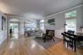 Additional image 4 of 1124 Oak Ave, Clovis, CA, 93611