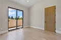 Additional image 21 of 5935 Yarmouth Ave, Encino, CA, 91316