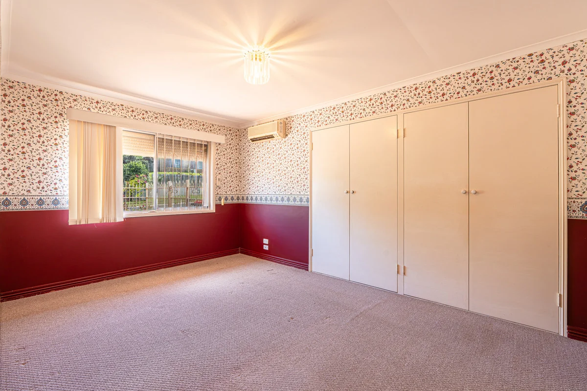 Additional image 11 of 6 Nattai Street, Sunnybank Hills QLD 4109