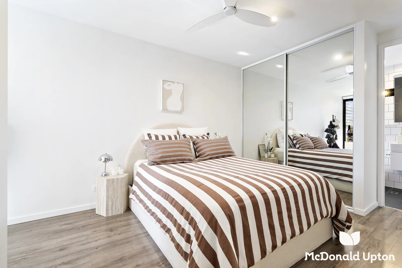 Additional image 4 of 102/324 Pascoe Vale Road, Essendon VIC 3040