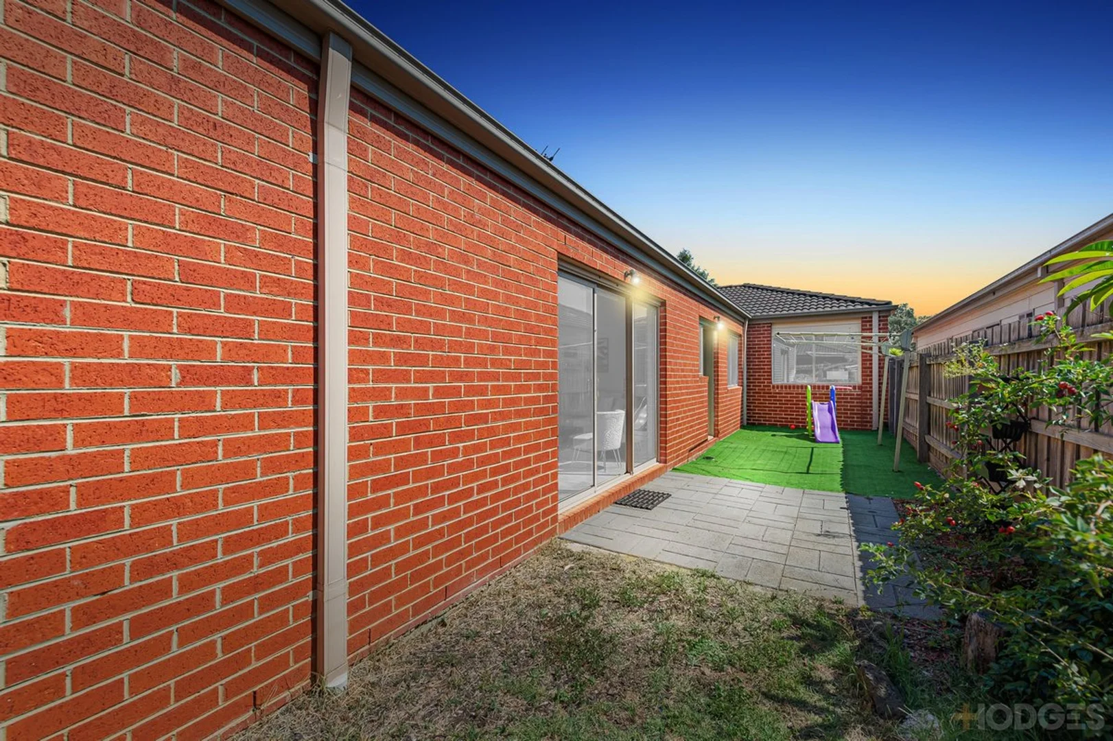 Additional image 7 of 39 Everwin Drive, Werribee VIC 3030