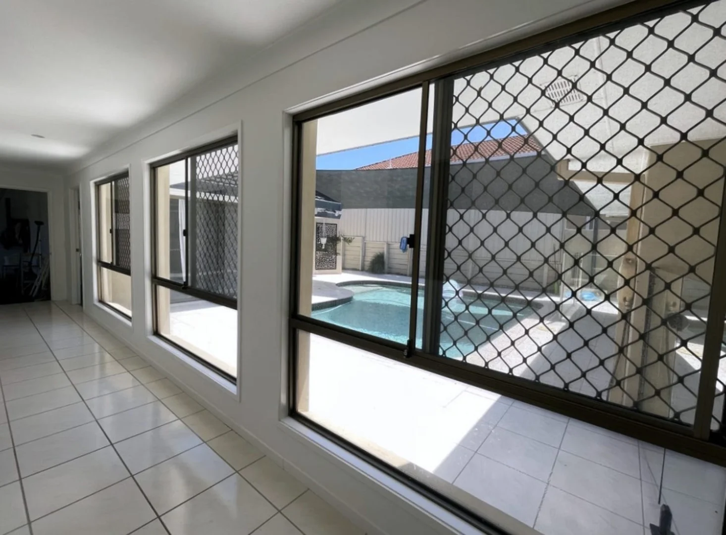 Additional image 12 of 2 Nelson Court, Benowa QLD 4217