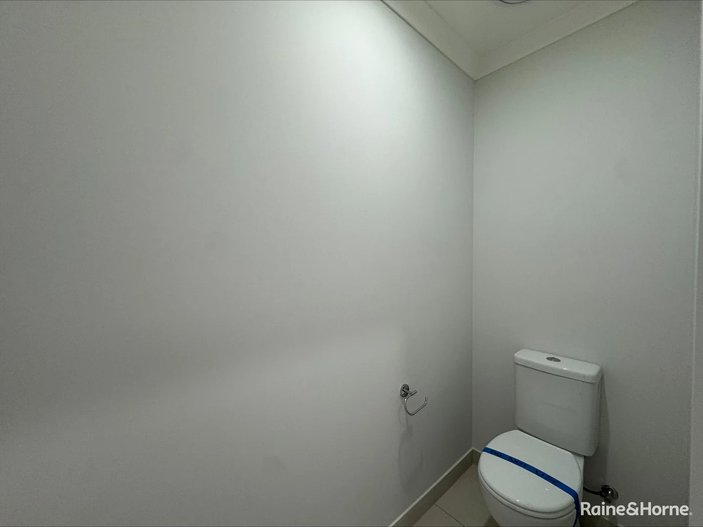 Additional image 10 of 41 Pennings Road, Wyndham Vale VIC 3024