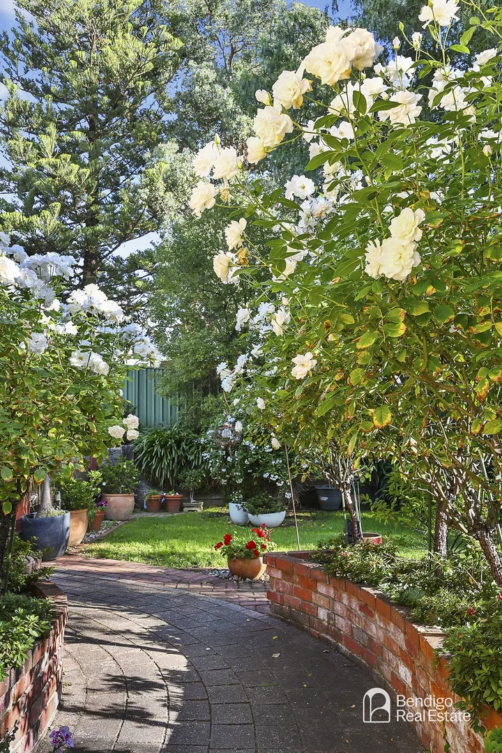 Additional image 24 of 23 Harney Street, North Bendigo VIC 3550
