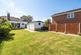 Additional image 14 of New Road, Paddock Wood TN12