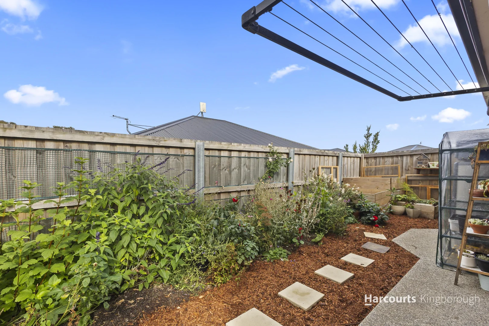Additional image 15 of 29/32 Van Morey, Margate TAS 7054