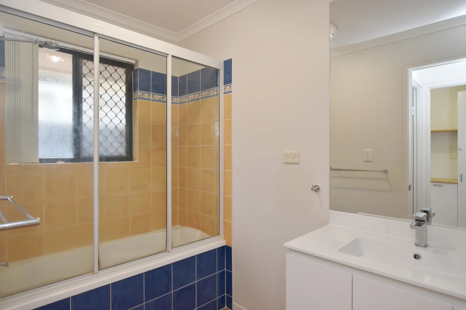 Additional image 17 of 12 Cavella Drive, Glen Eden QLD 4680