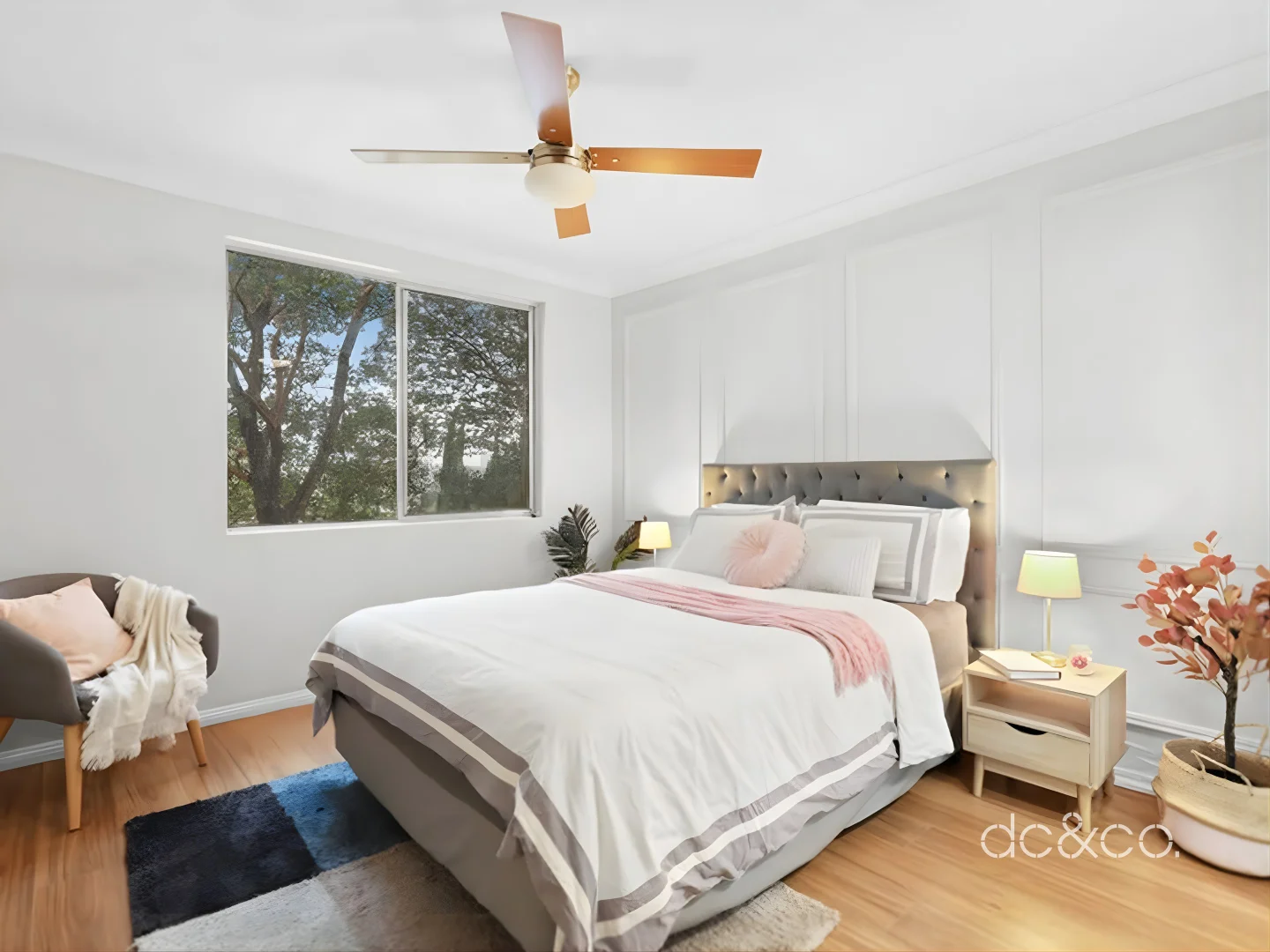 Additional image 4 of 29A/19-21 George Street, North Strathfield NSW 2137