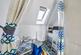 Additional image 10 of Dukeminster Road, Bedfordshire LU5