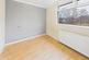Additional image 17 of Coila Place, Cumnock KA18