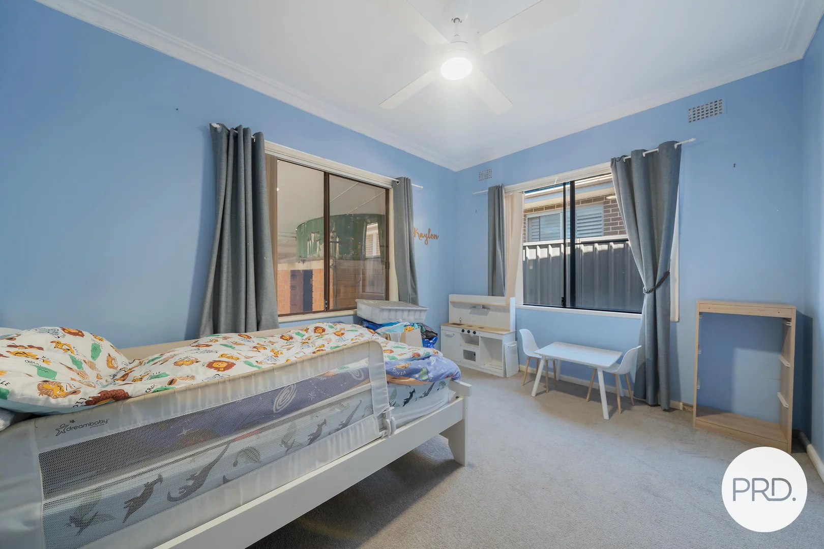 Additional image 9 of 22 Tunis Street, Laurieton NSW 2443