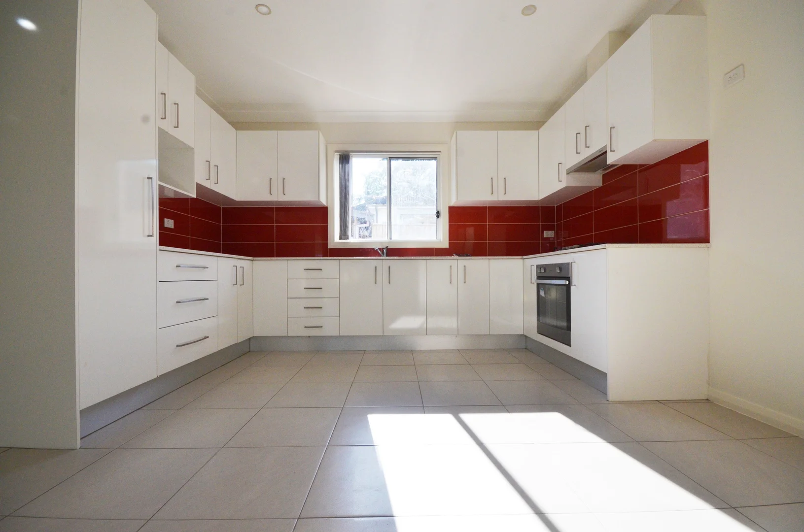 Additional image 4 of 61A Seven Hills Road South, Seven Hills NSW 2147