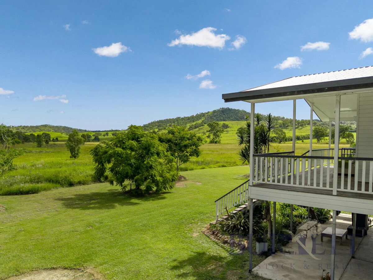 Additional image 24 of 10825 Isis Highway, Biggenden QLD 4621