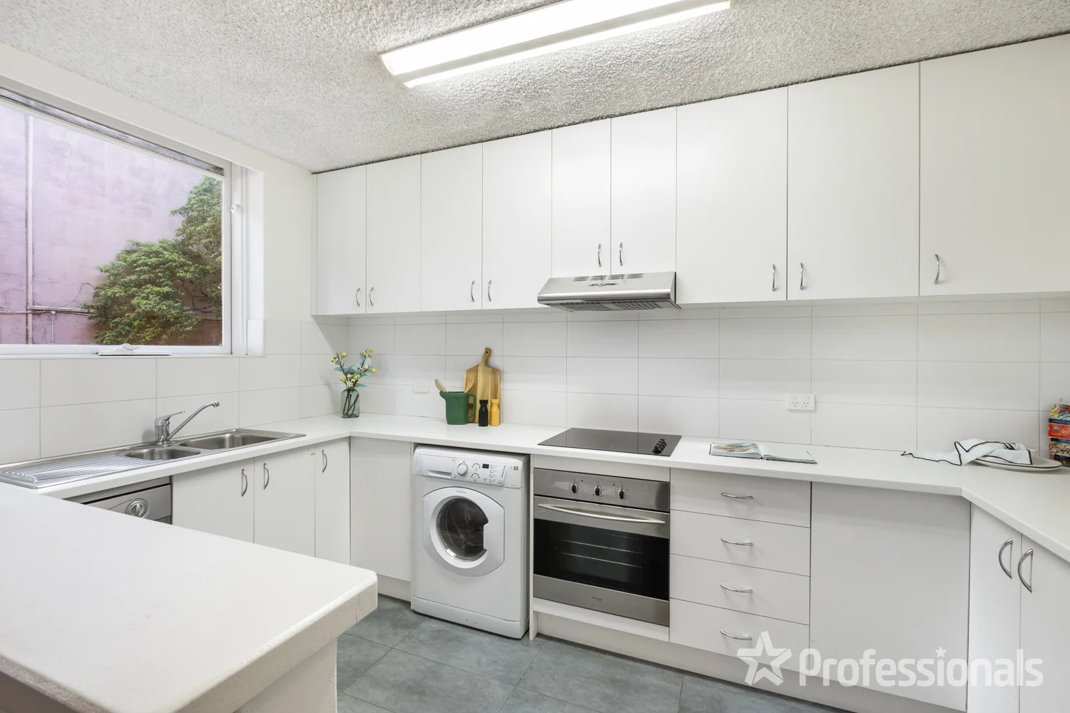 Additional image 3 of 1/19-21 Dalgety Street, St Kilda VIC 3182
