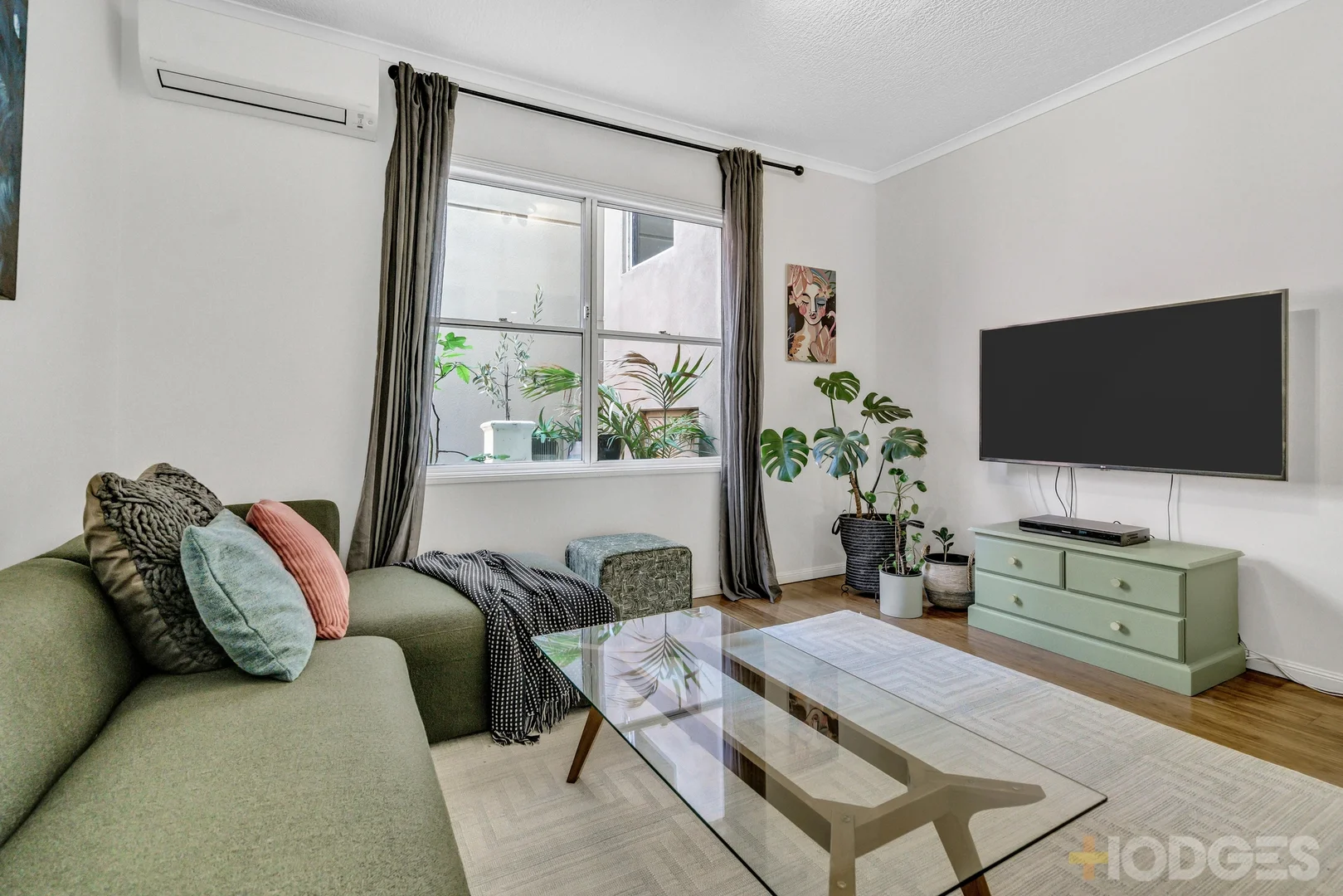 Additional image 3 of Residence 1/119-125 Wellington Street, St Kilda VIC 3182