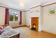 Additional image 5 of Chase Road, Upper Colwall, Malvern, WR13